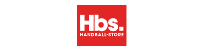 Handball-Store Logo