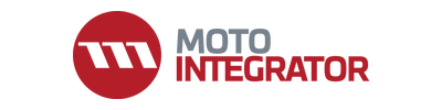 Motointegrator Logo