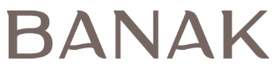 Banak Logo