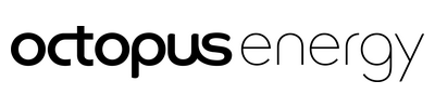 Octopus Energy Logo