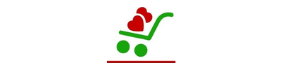 FarmaCart Logo