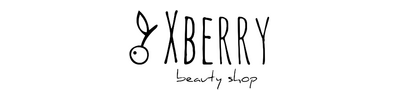 XBERRY Logo