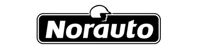 Norauto Logo