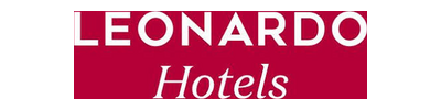 Leonardo Hotels