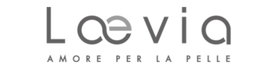 Laevia Logo