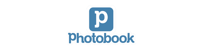 myphotobook Logo