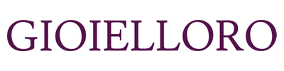 Gioielloro Logo