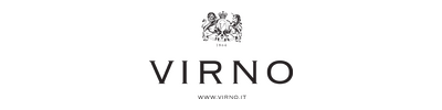 Virno