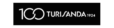 Turisanda Logo