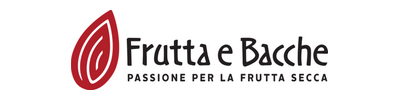 Frutta e Bacche Logo