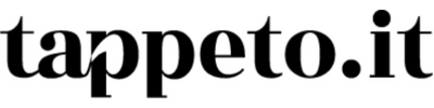 tappeto.it Logo