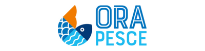 Orapesce Logo