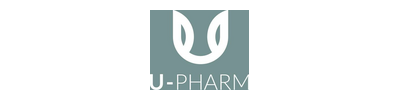 UPharm Logo