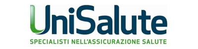 UniSalute Logo