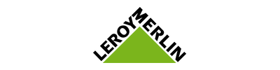 Leroy Merlin