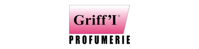 GRIFFI Logo