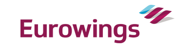 Eurowings Logo