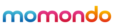 momondo Logo