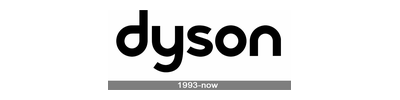 Dyson