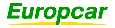 Europcar