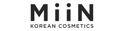 MiiN Cosmetics Logo