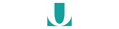 UNILIBRO Logo