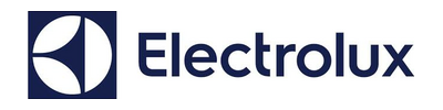 Electrolux Logo