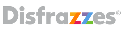 Disfrazzes Logo