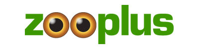 zooplus Logo