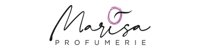 Marisa Profumerie Logo